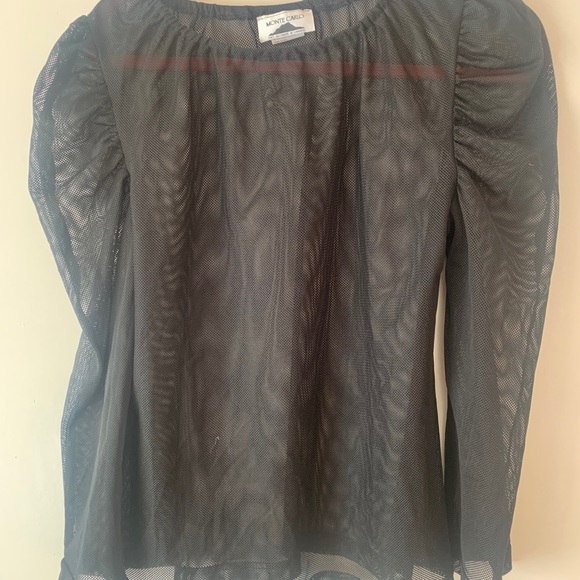 Top - Picture 2 of 2